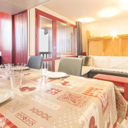 La Traverse - Bel Duplex Proche Du Centre Station Mae-4574 Daire