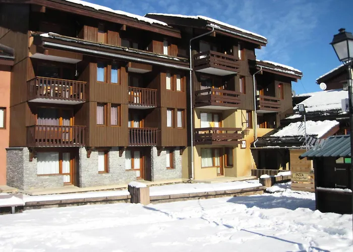 La Traverse - Bel Duplex Proche Du Centre Station Mae-4574