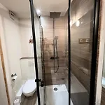 Apartamento Résidence La Traverse - 2 Pièces Pour 6 Personnes 574 *